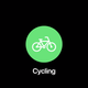 Image for article titled Everything Apple Tried to Kill at WWDC 2020